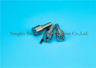 Bosch Common Rail Nozzles DLLA146P1296 , 0433171811 Bosch Diesel Nozzle For GM  common rail injector 0445110141
