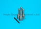 Denso Injector Nozzles Berbagai Jenis Injektor Bahan Bakar Otomatis Rel Rail Nozzle DLLA157P715, 0934007150 pemasok