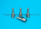 Denso Injector Nozzles Berbagai Jenis Injektor Bahan Bakar Otomatis Rel Rail Nozzle DLLA157P715, 0934007150 pemasok