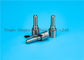 Peugeot Engine Diesel Fuel Common Rail Injector 0445110188 High Performance pemasok